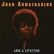 Love & Affection