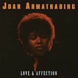 Chronicles-Love And Affection(2cds-37 Titres)par Joan Armatrading