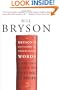 Bryson's Dictionary of Troublesome Words: A Writer's Guide to Getting It Right