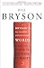 Bryson's Dictionary of Troublesome Words: A Writer's Guide to Getting It Right