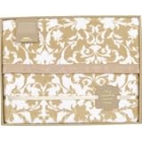 『粗供養 香典返し 法要 引き出物 お返し 初盆 などに人気の商品』　京都西川　国産綿毛布（毛羽部分）　【掛け紙・包装可】