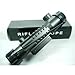 rail scope
41bDEPv9RQL. SL75 rail scope