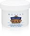 Beauty : Moujan Cold And Hot Wax 340.8g/12oz
