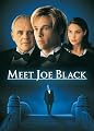 play video on Amazon Instant Video
