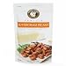Vanilla Buttercream Pecans (4 ounce)