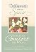 Stories To Comfort The Soul (Guideposts for the Spirit)
