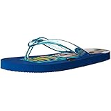 Disney Frozen Olaf Flip-Flop (Toddler/Little Kid)