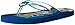 Disney Frozen Olaf Flip-Flop (Toddler/Little Kid)