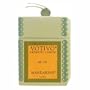 Votivo Mandarine Candle