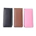 Brighton Leather Case for 4th iPod nano 茶 BI-4NFL/BR