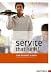 Suchen : Service that sells!: Die Kunst profitabler Gastlichkeit
