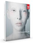 Adobe Photoshop CS6 (PC)