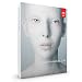 Adobe Photoshop CS6 (PC)