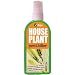 Vitax House Plant Pest Killer 250ml