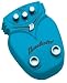 Danelectro PB & J Delay Mini Effects Pedal