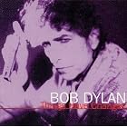 Click here to buy Things Have Changed by  Bob Dylan .