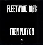 Then Play On (England)