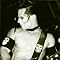 Doyle Wolfgang von Frankenstein