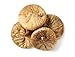 Anna and Sarah Dried Turkish Figs 1 Lb