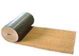 COIR COCONUT ENTRANCE MATTING MAT 1m & 2m Wide