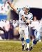 Jake Delhomme Carolina Panthers 8x10 Photo