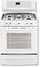 Electrolux Ranges EI30GF55