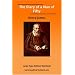 The Diary of a Man of Fifty