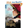 Juliregen