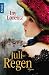 Juliregen: Roman