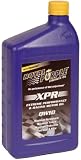 Royal Purple 0W10 Extreme Performance Racing 9 Motor Oil (1 Qt.)