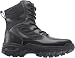 Men's Wellco® 8