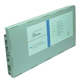 T514011 Epson Compatible Cyan T514 Ink Cartridge for the Stylus Pro 10000 Stylus Pro 10600 by LD Products