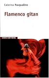 Flamenco gitan