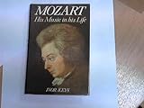 Mozart : his music in his life