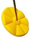 Childrens Monkey Swing Seat