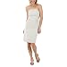 Apparel : Merona® Collection Women's Kristen Tweed Dress - Multi