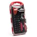 Skil Ratcheting 38-piece Set