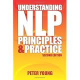 Understanding NLP: Principles and Practice