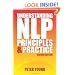 Understanding NLP: Principles and Practice