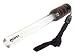 Mares Taucherlampe Marker Beam
