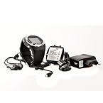 XElectron M-998 - Mobile Watch