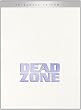 Dead Zone : L'int�grale saison 1 - Coffret 4 DVD