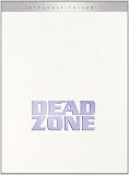 Dead Zone : L'int�grale saison 1 - Coffret 4 DVD