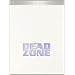 Dead Zone : L'int�grale saison 1 - Coffret 4 DVD
