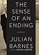 The Sense of an Ending