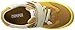 Camper Kids Pelotas Persil Vulcanizado Sneaker (Toddler/Little Kid/Big Kid)