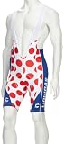 Cannondale, KOM Liquigas, Cuissard homme