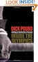 Inside the Olympics: A Behind-the-Scenes Look at the Politics, the Scandals and the Glory of the Games