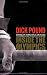 Inside the Olympics: A Behind-the-Scenes Look at the Politics, the Scandals and the Glory of the Games Inside the Olympics: A Behind-the-Scenes Look at the Politics, the Scandals and the Glory of the Games