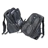 Kensington Contour Backpack